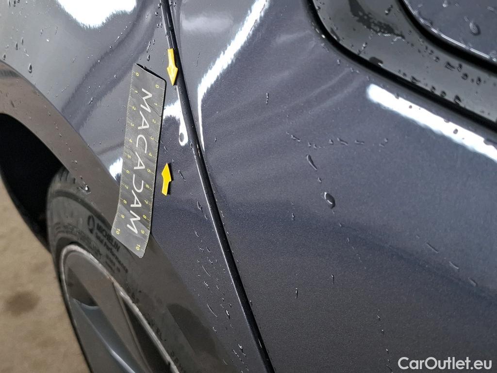  Tesla  Model 3 TESLA  / 2018 / 4P / Berline Grande Autonomie #31