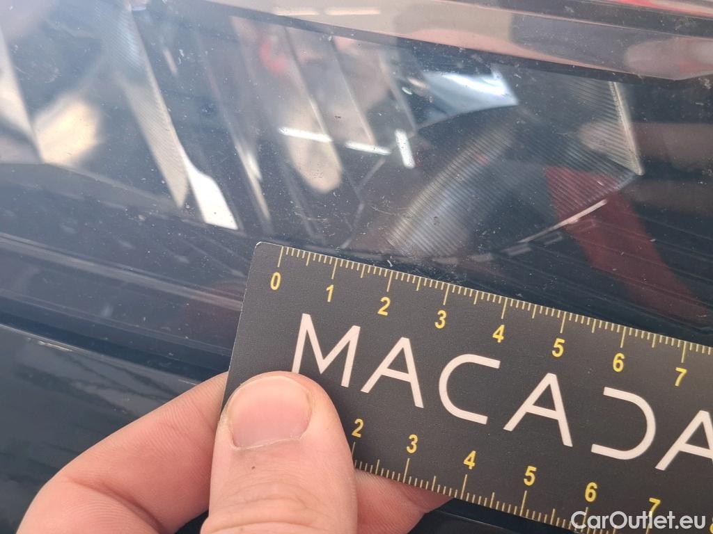  Renault  Clio  V Business 1.6 E-TECH Hybrid 140CV BVA6 E6d #15