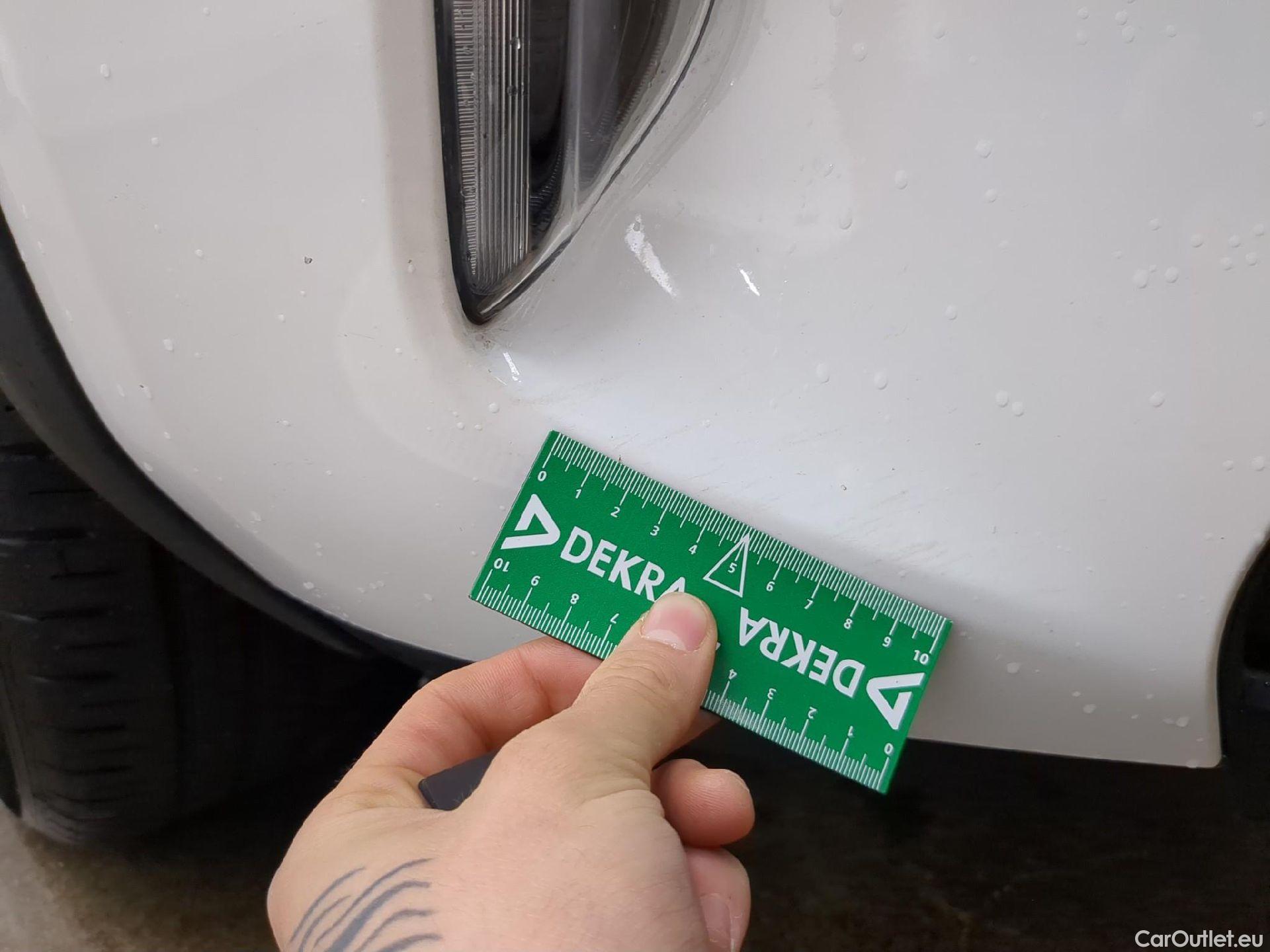  Toyota  Yaris Cross TOYOTA  Hybride / 2021 / 5P / SUV 1.5 HYBRID 116H DYNAMIC AUTO #2