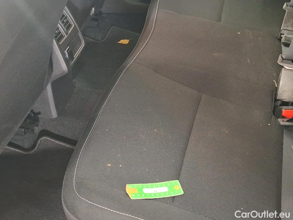  Renault  Captur  II Business 1.0 TCe 90CV BVM6 E6d #5