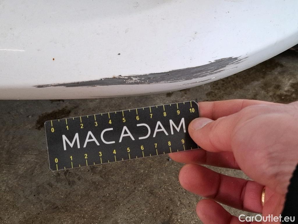  Toyota  Yaris TOYOTA  Hybride / 2019 / 5P / Berline Hybride 116h Dynamic Business Beyond Zer #9