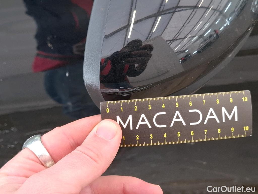  Renault  Clio  V Business 1.6 E-TECH Hybrid 140CV BVA6 E6d #37