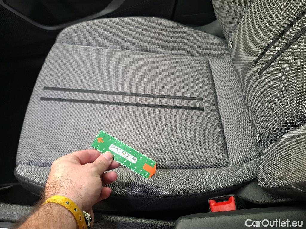  Seat  Leon  Business 1.0 TSI 110CV BVM6 E6d #13