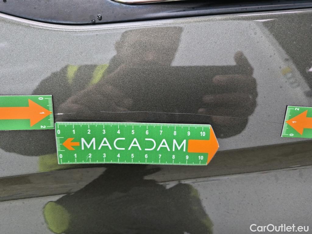  Peugeot  5008  Active Business 1.2 PureTech 130CV BVA8 7 Sieges E6dT #25