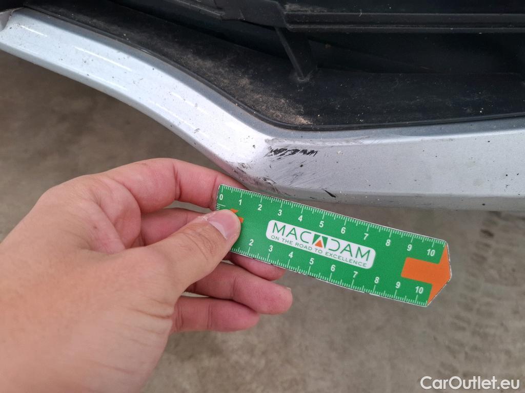  Renault  Megane  IV Berline 5 ptes. Techno 1.5 dCi 115CV BVA7 E6d #2