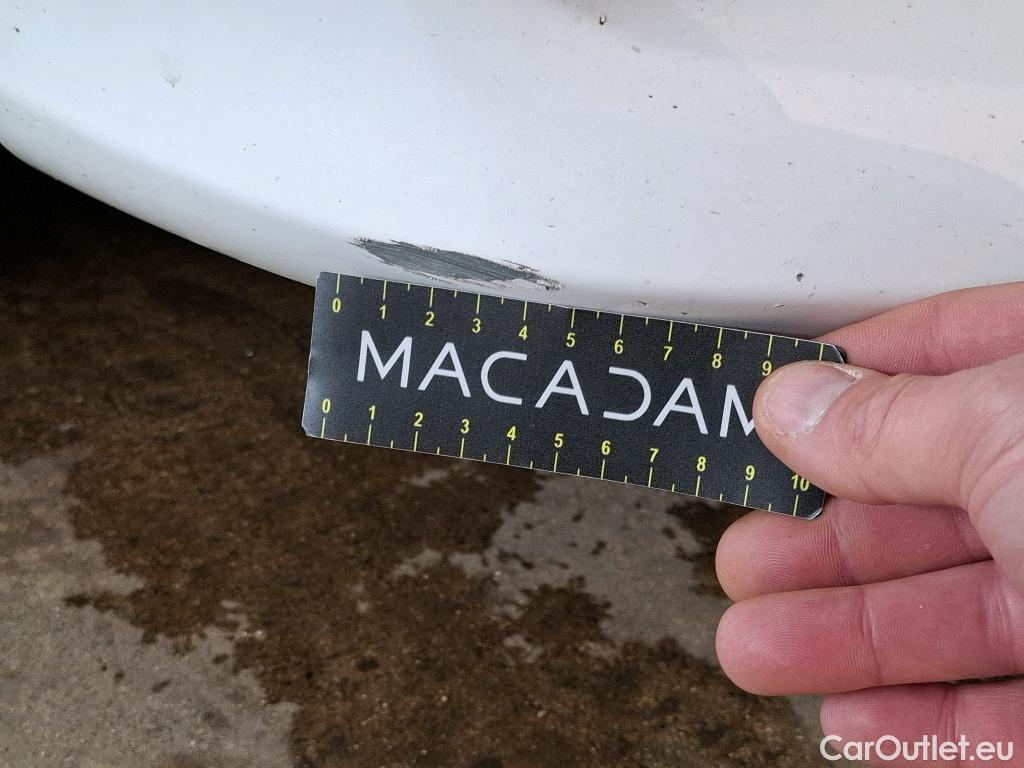  Toyota  Yaris TOYOTA  Hybride / 2019 / 5P / Berline Hybride 116h Dynamic Business Beyond Zer #6