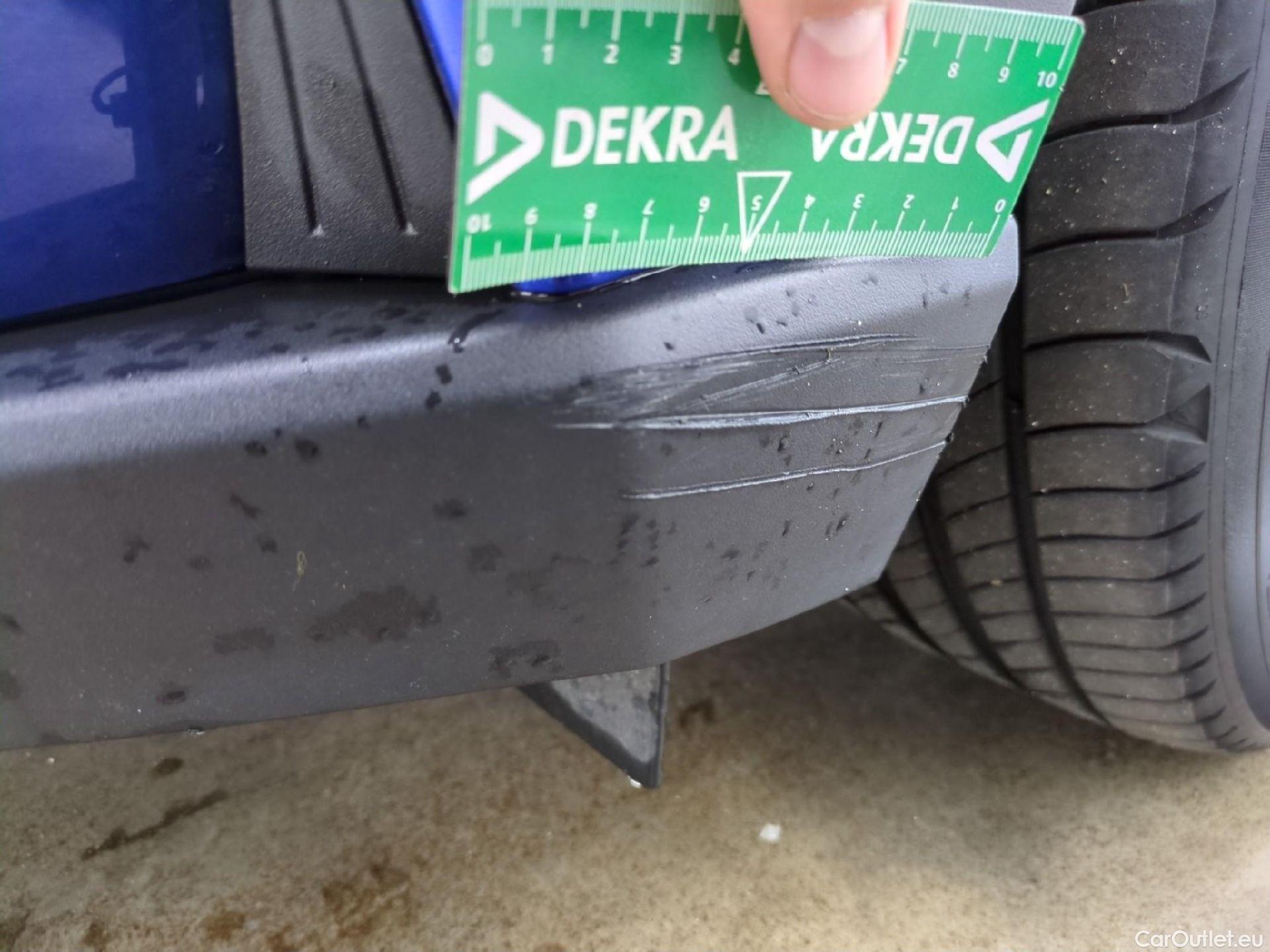  Toyota  C-HR TOYOTA  / 2016 / 5P / SUV 2.0 Hybride 184 Dynamic Business Beyond #10