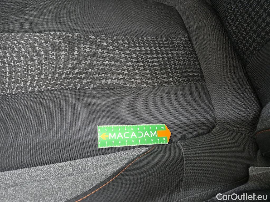  Peugeot  5008  Active Business 1.2 PureTech 130CV BVA8 7 Sieges E6dT #8