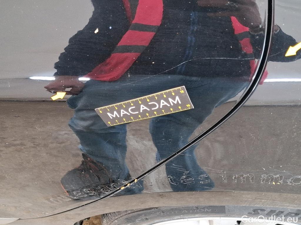  Renault  Clio  V Business 1.6 E-TECH Hybrid 140CV BVA6 E6d #7