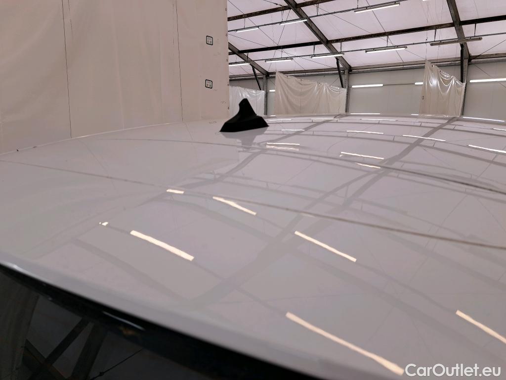  Renault  Clio  V Business 1.0 SCe 65CV BVM5 E6d #10