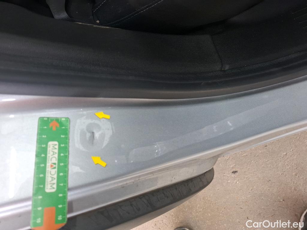  Renault  Captur  II Business 1.0 TCe 90CV BVM6 E6d #2