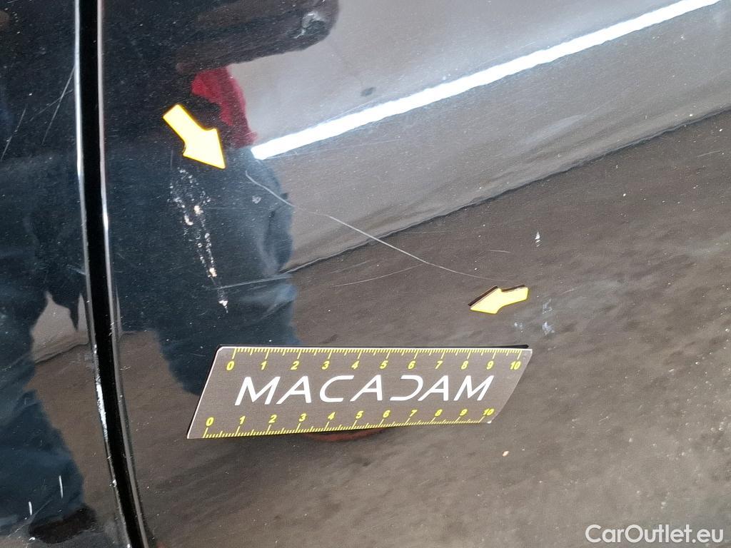  Renault  Clio  V Business 1.6 E-TECH Hybrid 140CV BVA6 E6d #6