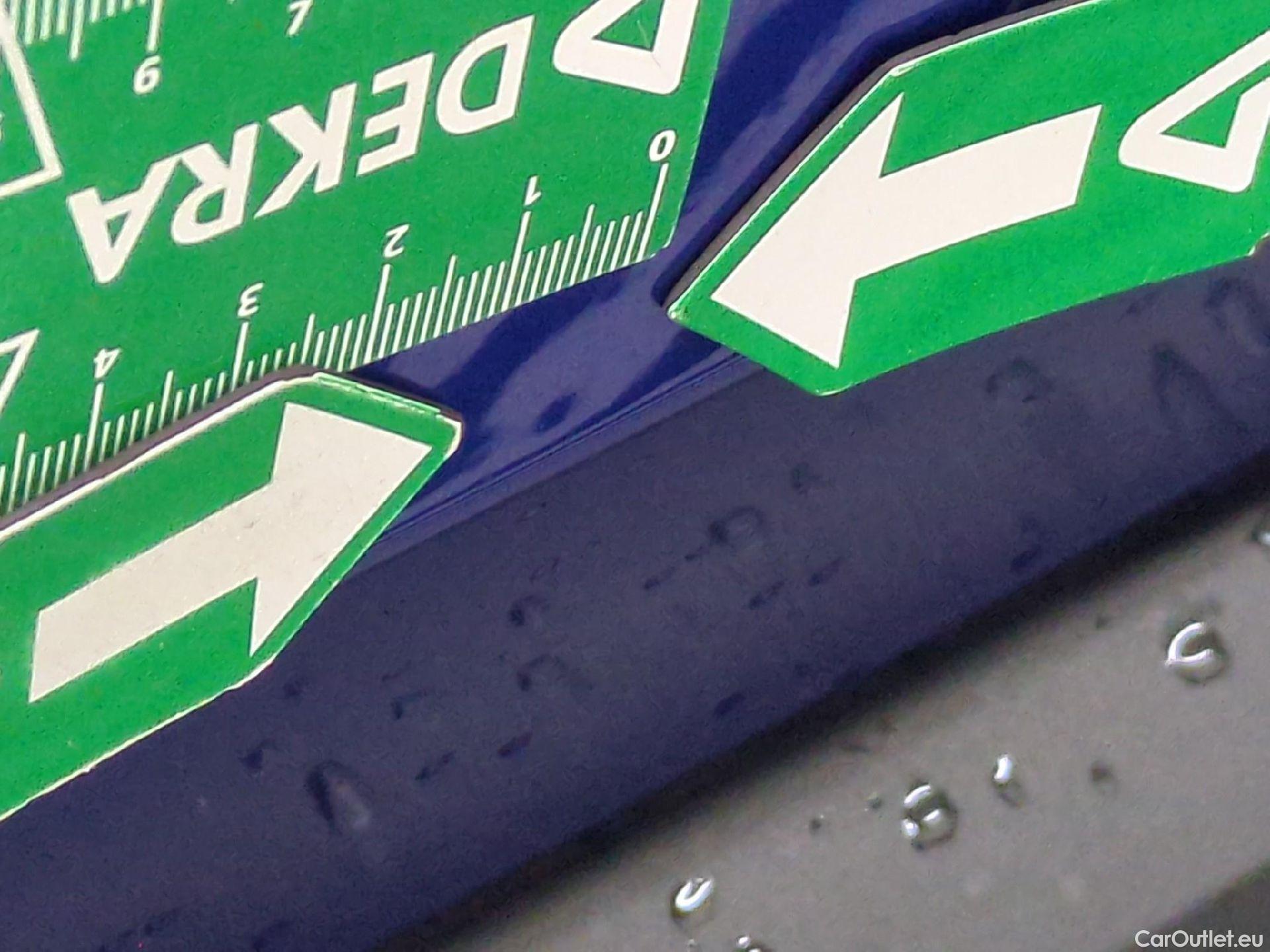  Toyota  C-HR TOYOTA  / 2016 / 5P / SUV 2.0 Hybride 184 Dynamic Business Beyond #4