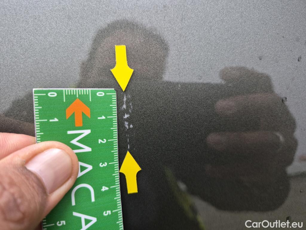  Peugeot  5008  Active Business 1.2 PureTech 130CV BVA8 7 Sieges E6dT #4