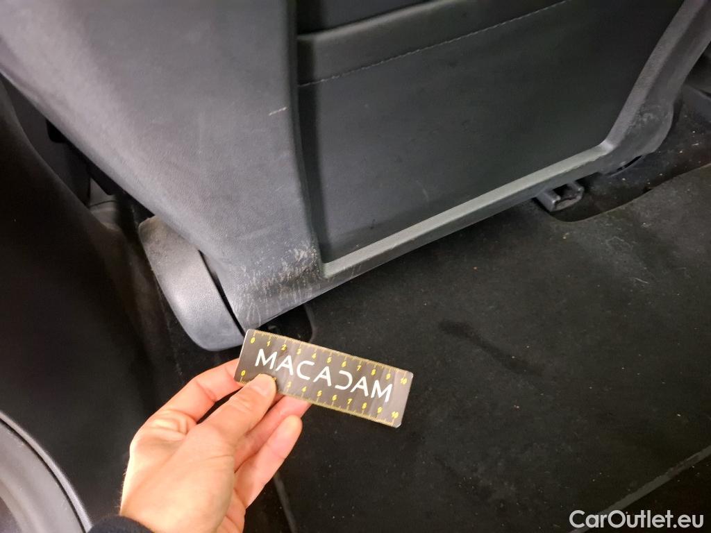  Tesla  Model 3 TESLA  / 2018 / 4P / Berline Grande Autonomie #28