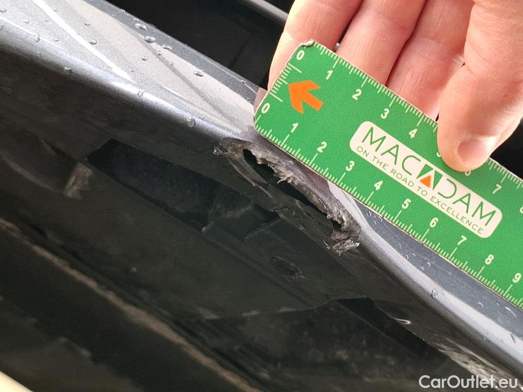  Renault  Megane  IV Grandtour Business 1.5 dCi 115CV BVM6 E6dT #4