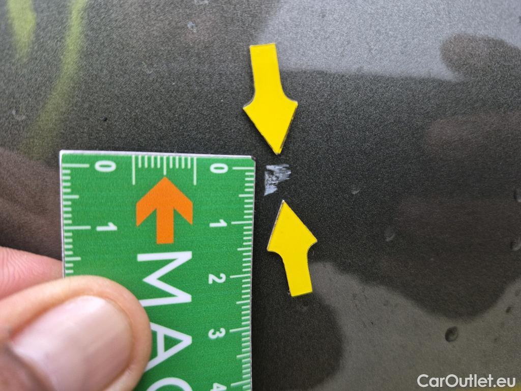  Peugeot  5008  Active Business 1.2 PureTech 130CV BVA8 7 Sieges E6dT #5