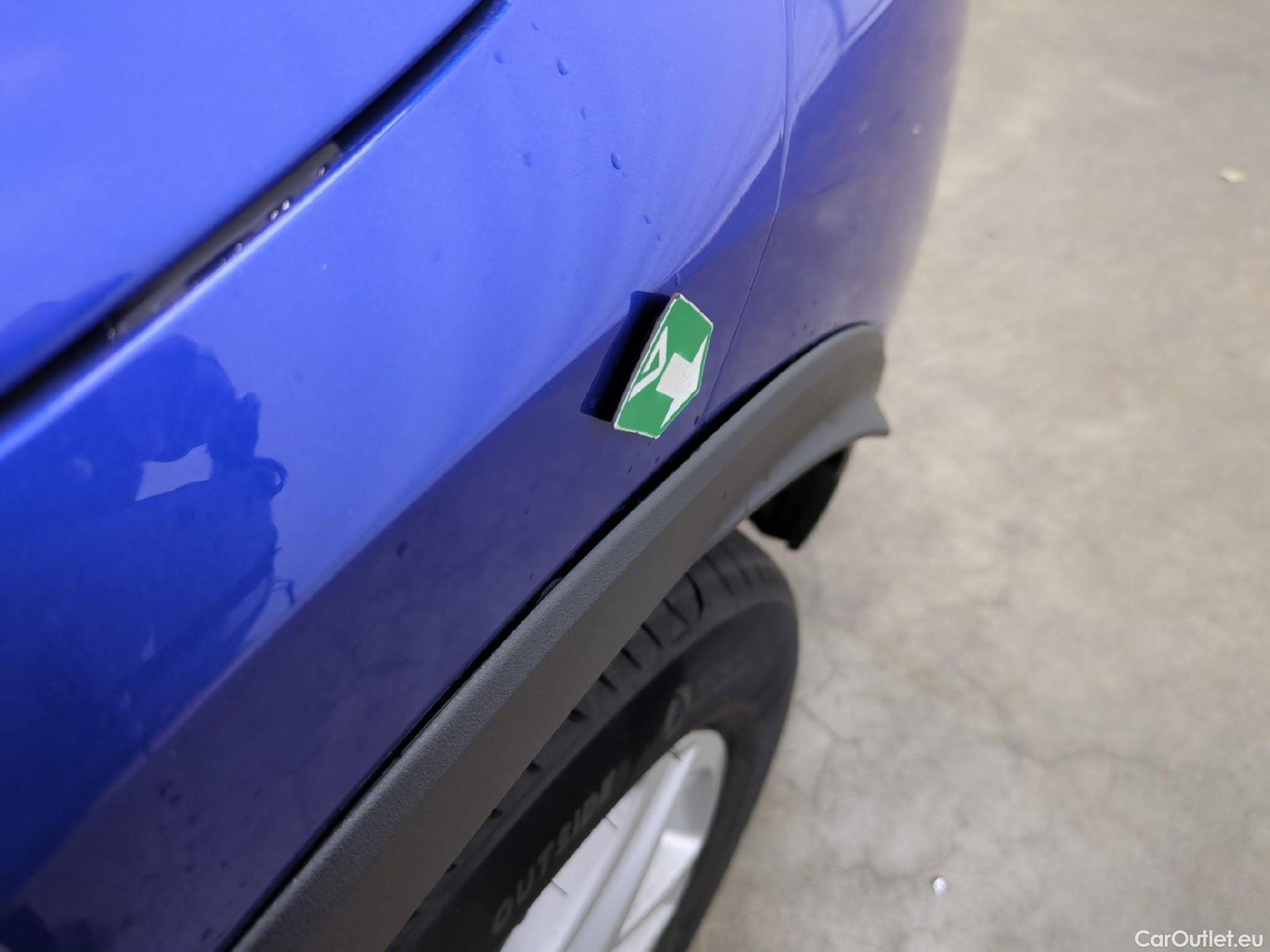  Toyota  C-HR TOYOTA  / 2016 / 5P / SUV 2.0 Hybride 184 Dynamic Business Beyond #19