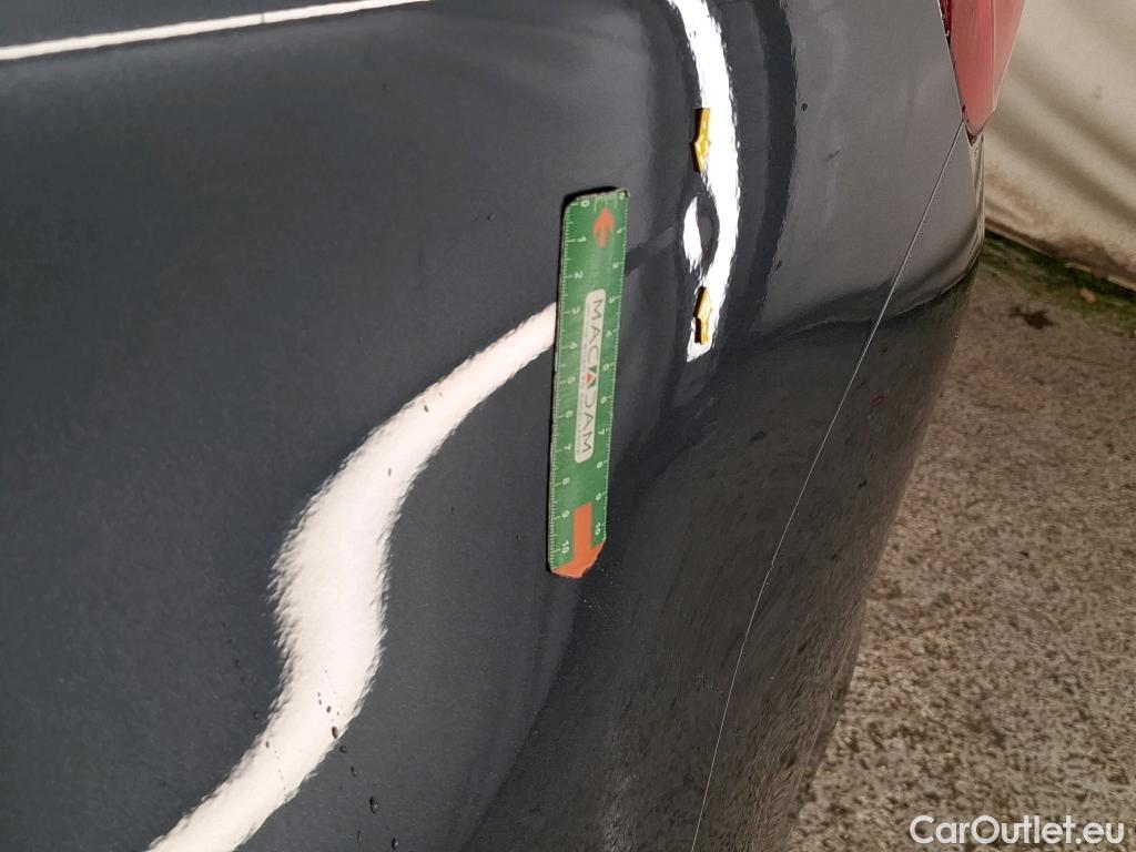  Renault  Megane  IV Grandtour Business 1.5 dCi 115CV BVM6 E6dT #8