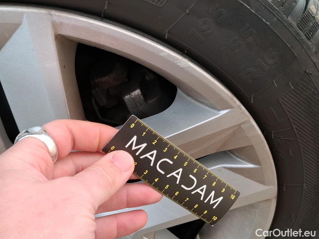  Renault  Clio  V Business 1.6 E-TECH Hybrid 140CV BVA6 E6d #22