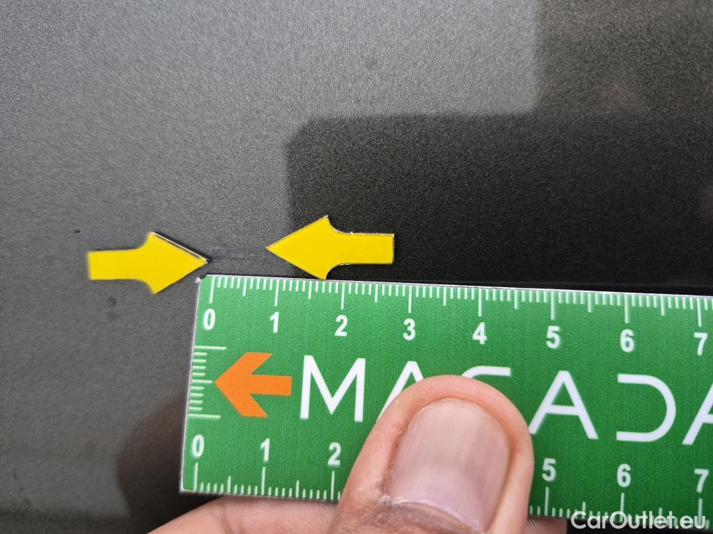  Peugeot  5008  Active Business 1.2 PureTech 130CV BVA8 7 Sieges E6dT #13