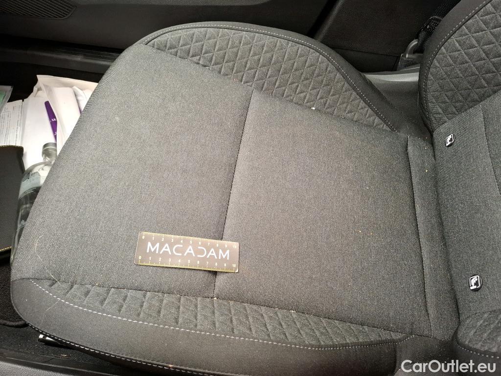  Renault  Clio  V Business 1.0 SCe 65CV BVM5 E6d #5