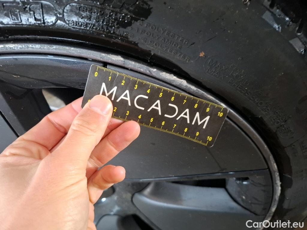  Tesla  Model 3 TESLA  / 2018 / 4P / Berline Grande Autonomie #25