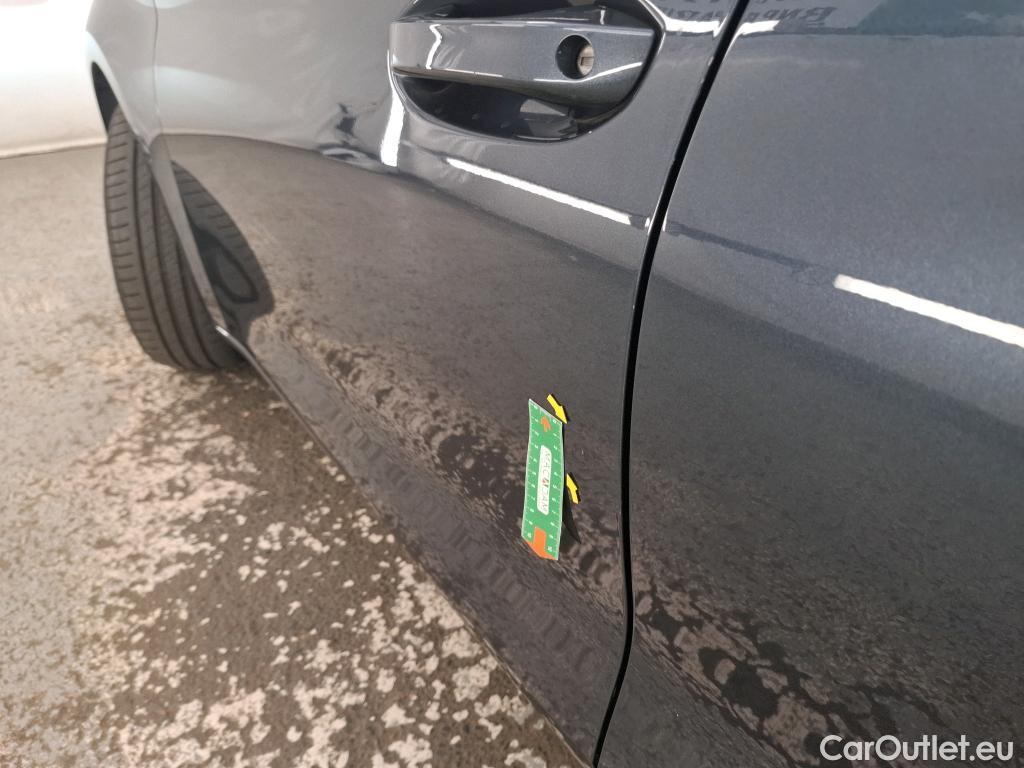  Seat  Leon  Business 1.0 TSI 110CV BVM6 E6d #9