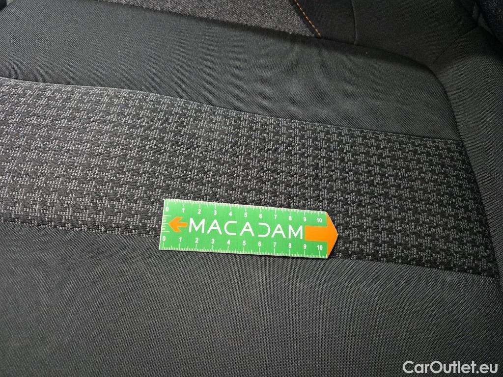  Peugeot  5008  Active Business 1.2 PureTech 130CV BVA8 7 Sieges E6dT #7