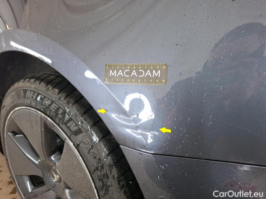  Tesla  Model 3 TESLA  / 2018 / 4P / Berline Grande Autonomie #2