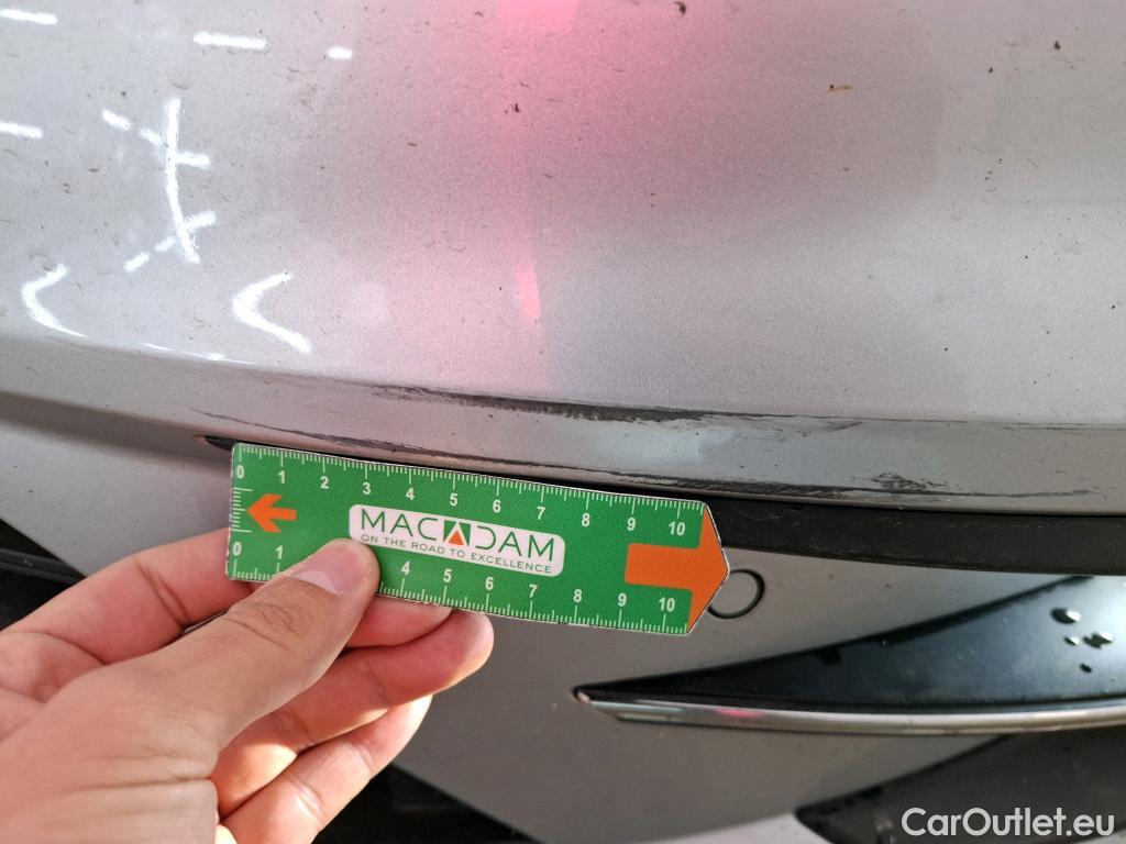  Renault  Megane  IV Berline 5 ptes. Techno 1.5 dCi 115CV BVA7 E6d #3