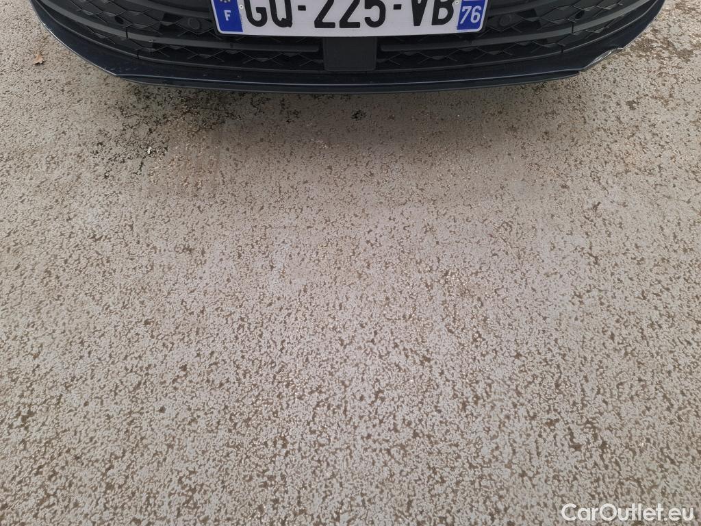  Seat  Leon  Business 1.0 TSI 110CV BVM6 E6d #7