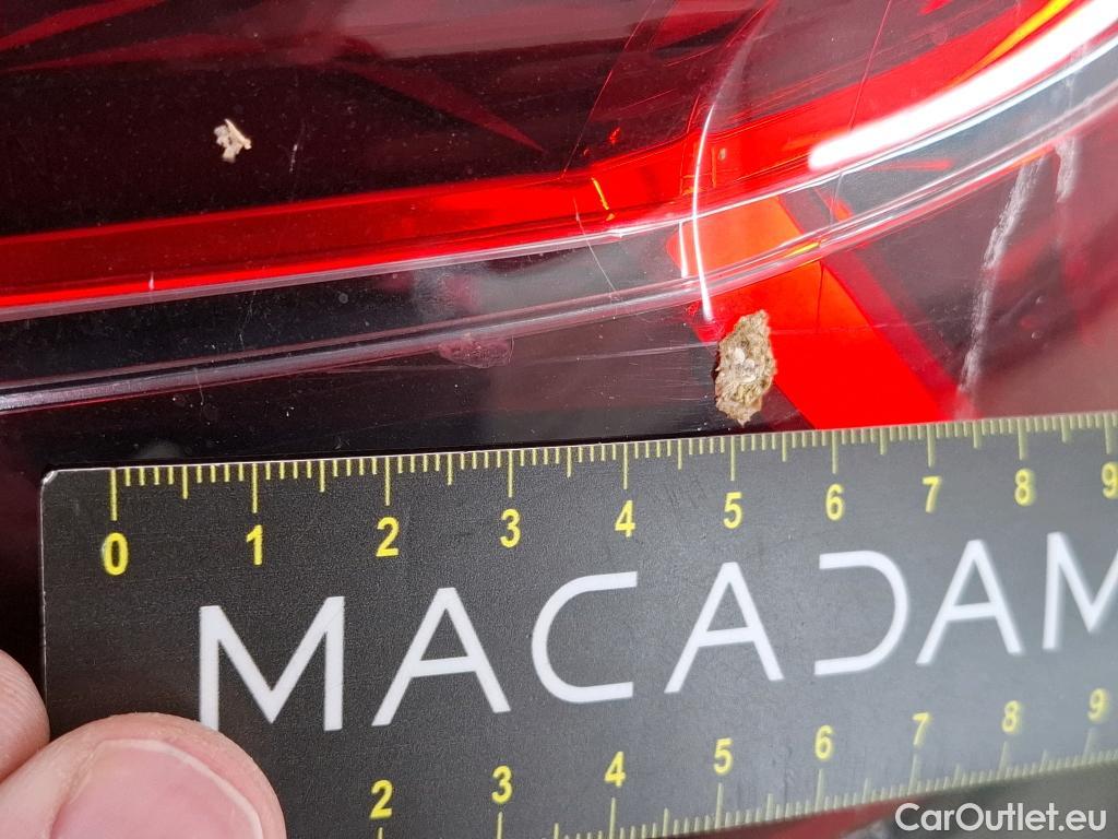  Renault  Clio  V Business 1.6 E-TECH Hybrid 140CV BVA6 E6d #39