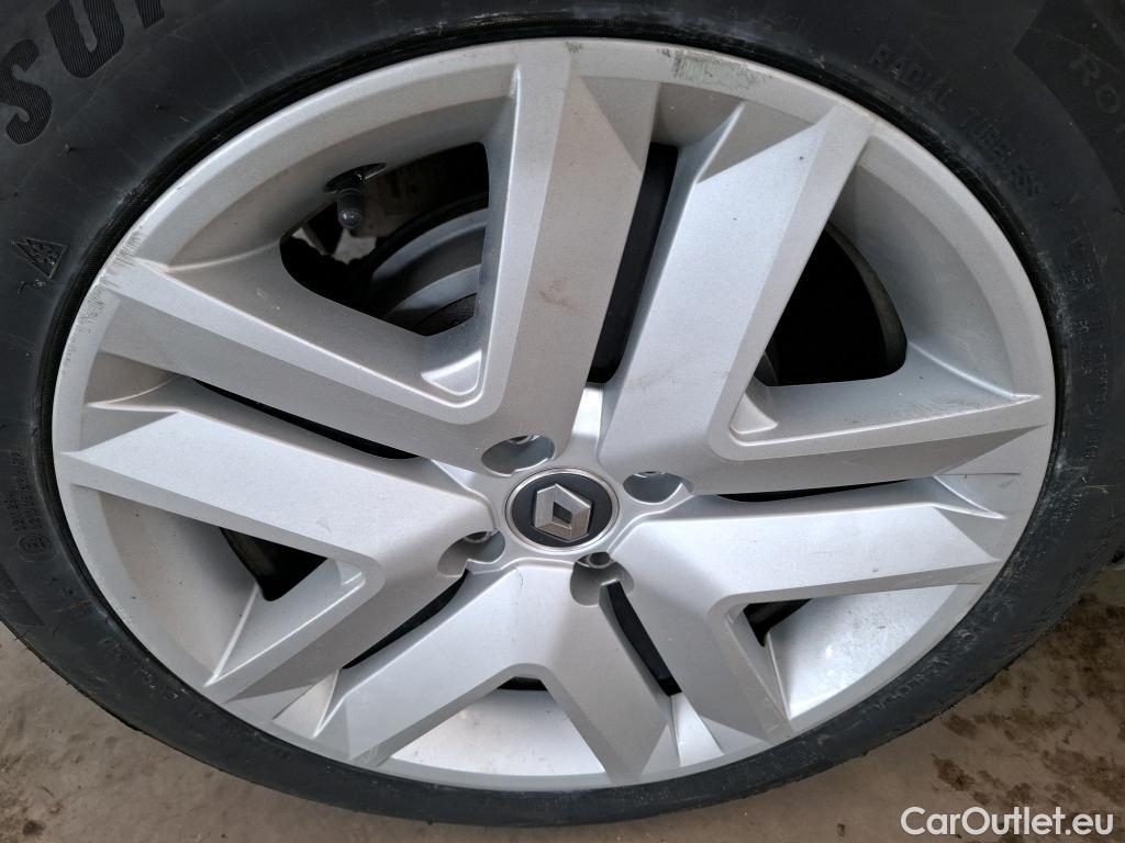  Renault  Clio  V Business 1.6 E-TECH Hybrid 140CV BVA6 E6d #23