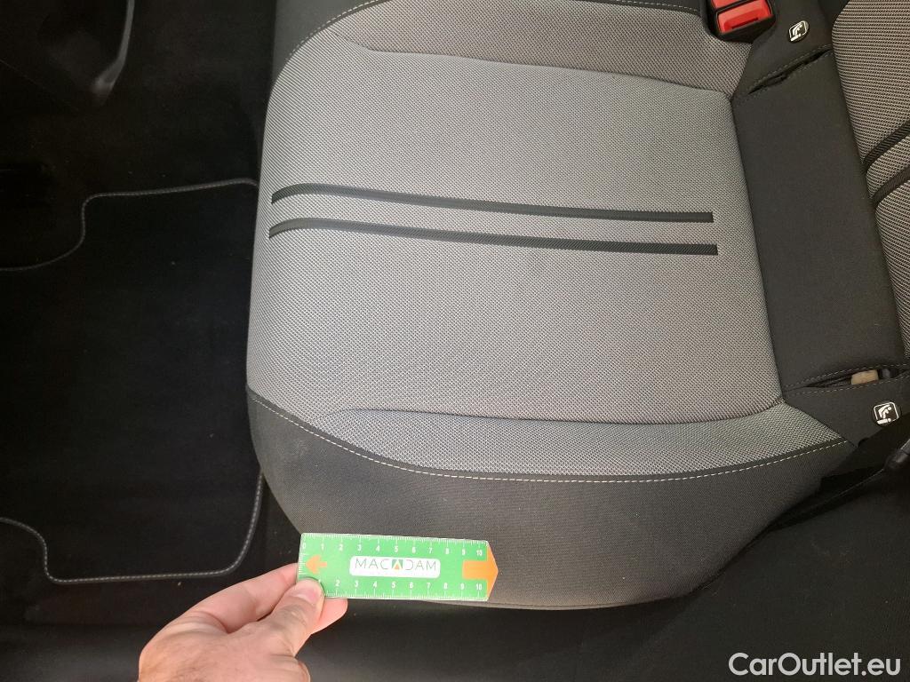  Seat  Leon  Business 1.0 TSI 110CV BVM6 E6d #14