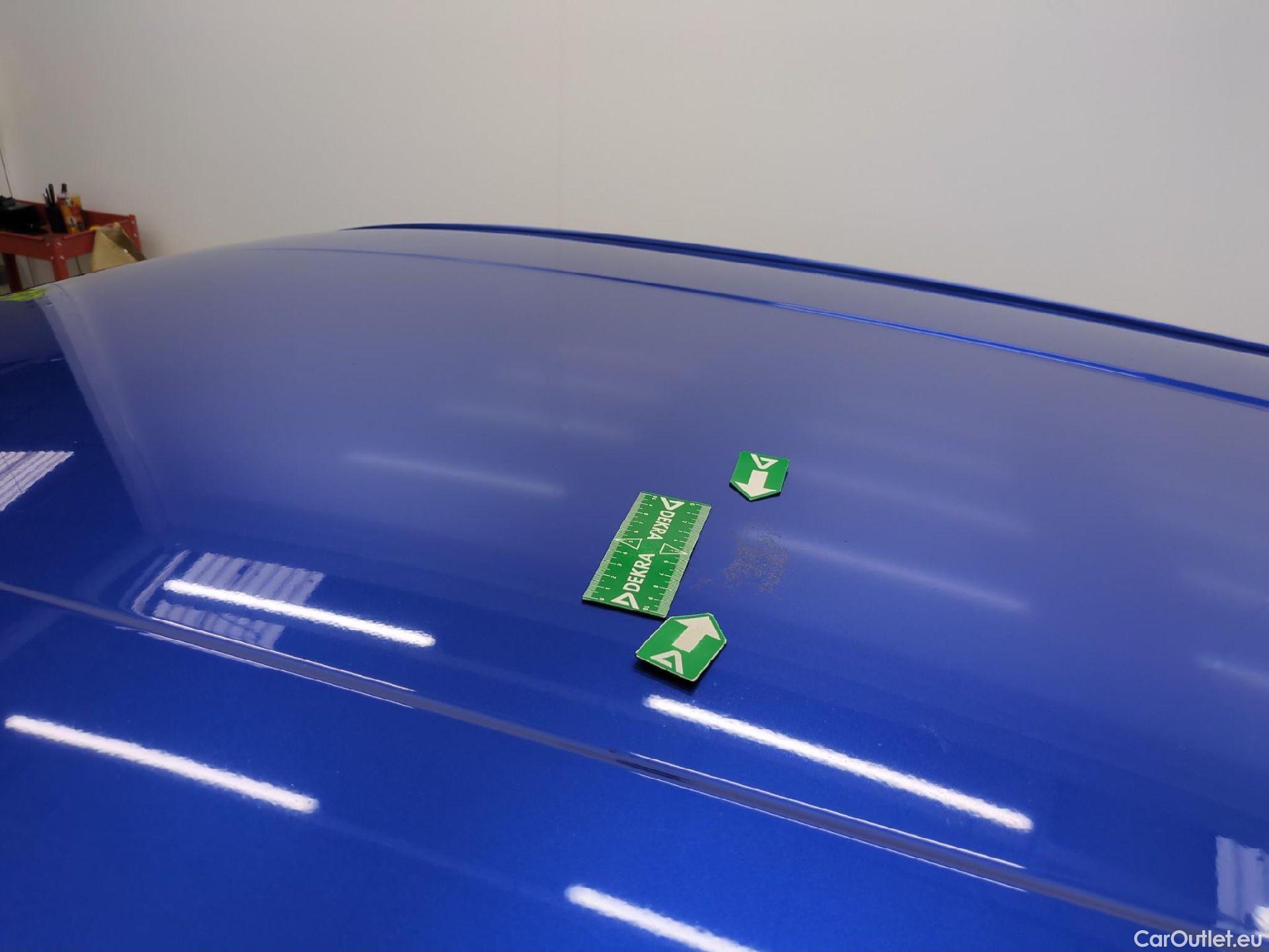  Toyota  C-HR TOYOTA  / 2016 / 5P / SUV 2.0 Hybride 184 Dynamic Business Beyond #15