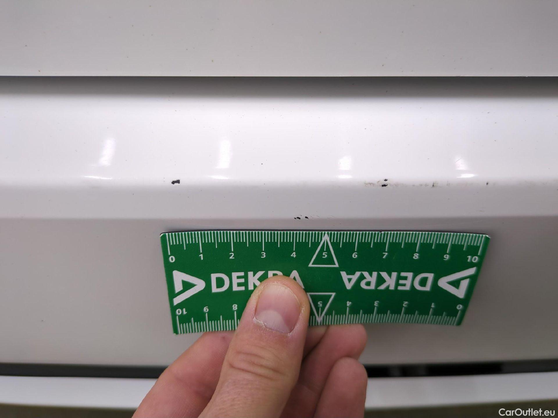  Toyota  Corolla TOYOTA  Touring Sports / 2018 / 5P / Break Hybride 122h Dynamic Business Stage Acad #13