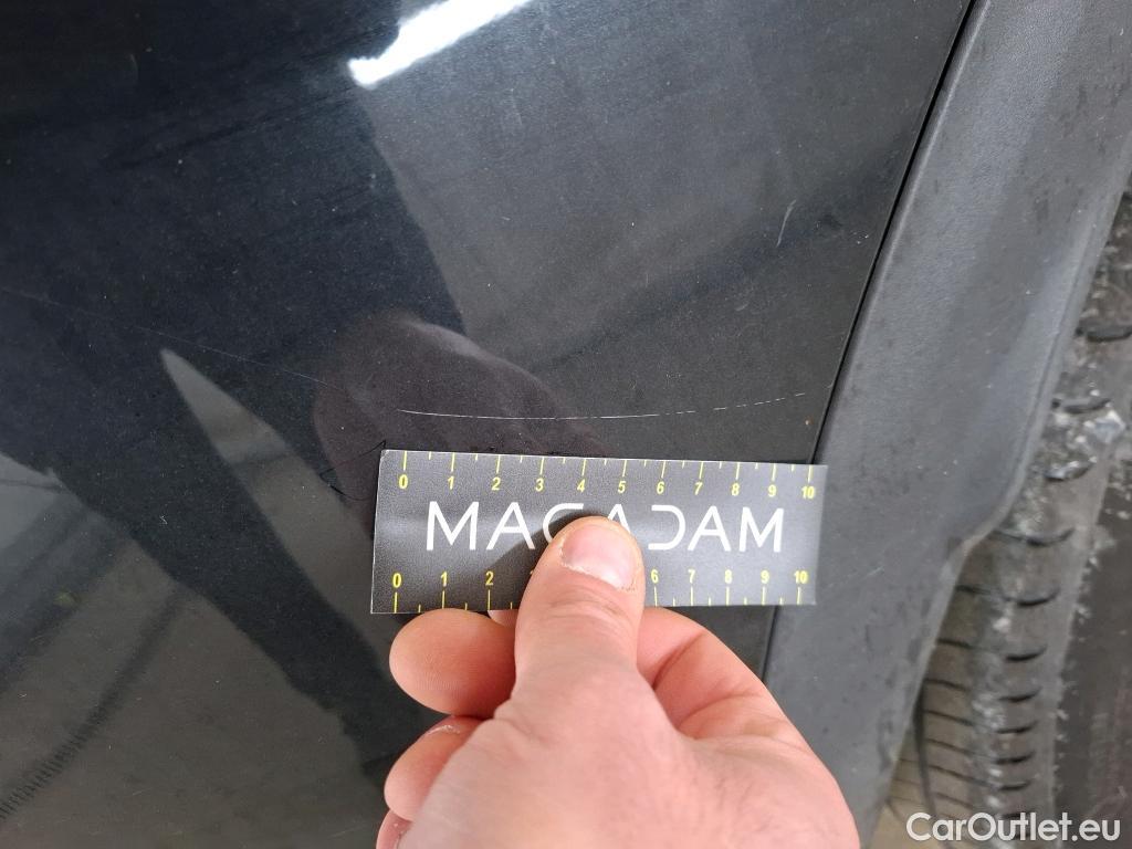  Peugeot  3008  Allure Business 1.2 PureTech 130CV BVA8 E6d #5