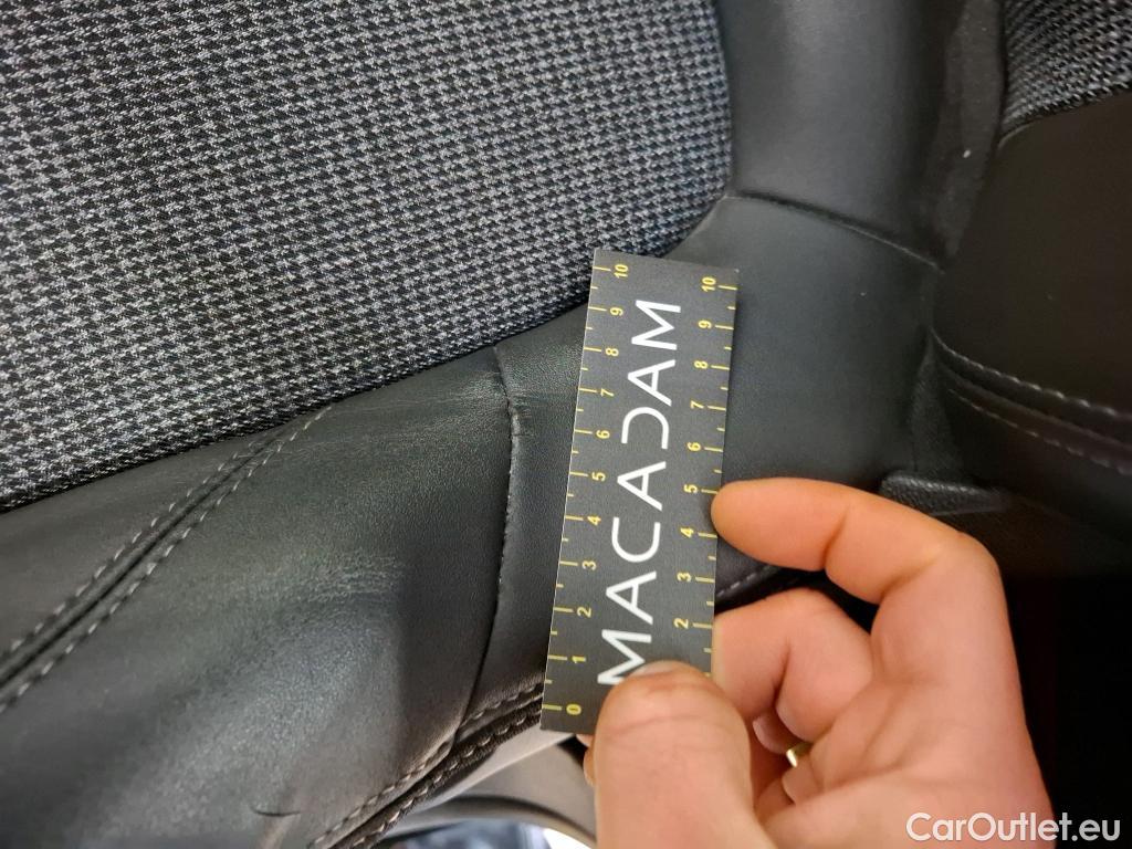  Peugeot  3008  Allure Business 1.2 PureTech 130CV BVA8 E6d #3