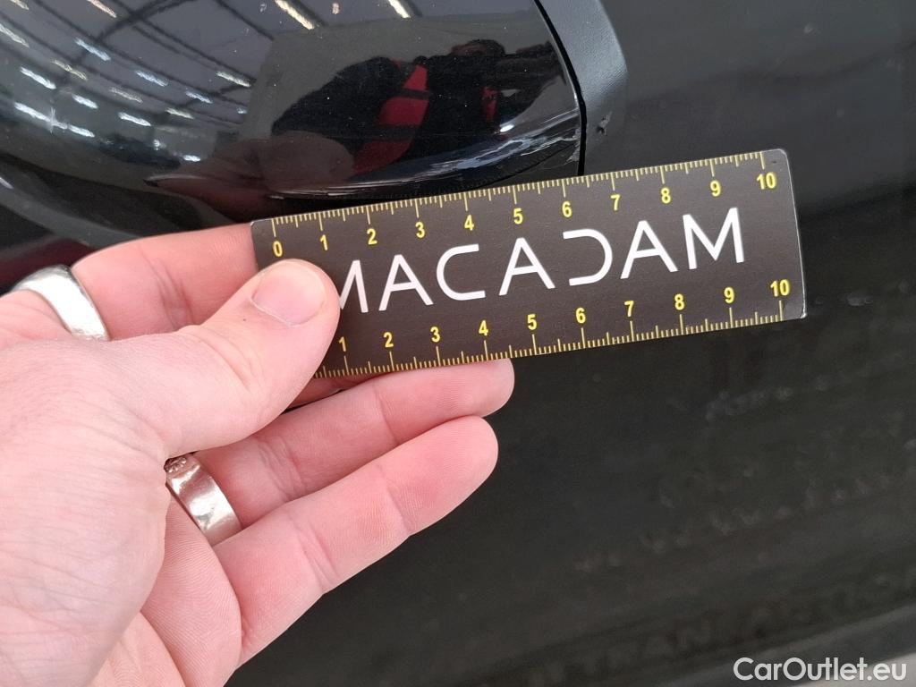  Renault  Clio  V Business 1.6 E-TECH Hybrid 140CV BVA6 E6d #18