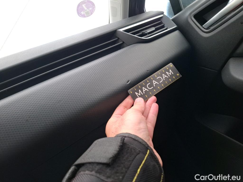  Renault  Clio  V Business 1.0 SCe 65CV BVM5 E6d #13