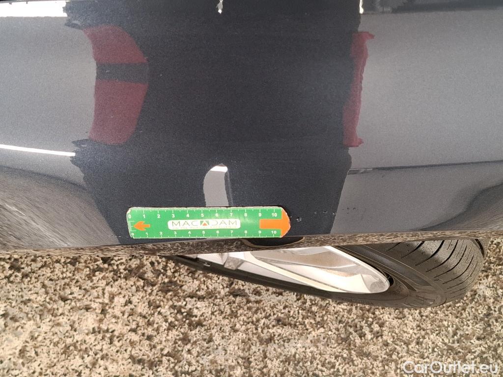  Renault  Megane  IV Grandtour Business 1.5 dCi 115CV BVM6 E6dT #2