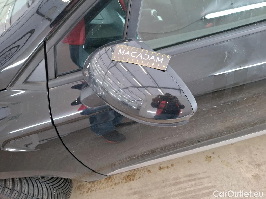  Renault  Clio  V Business 1.6 E-TECH Hybrid 140CV BVA6 E6d #17