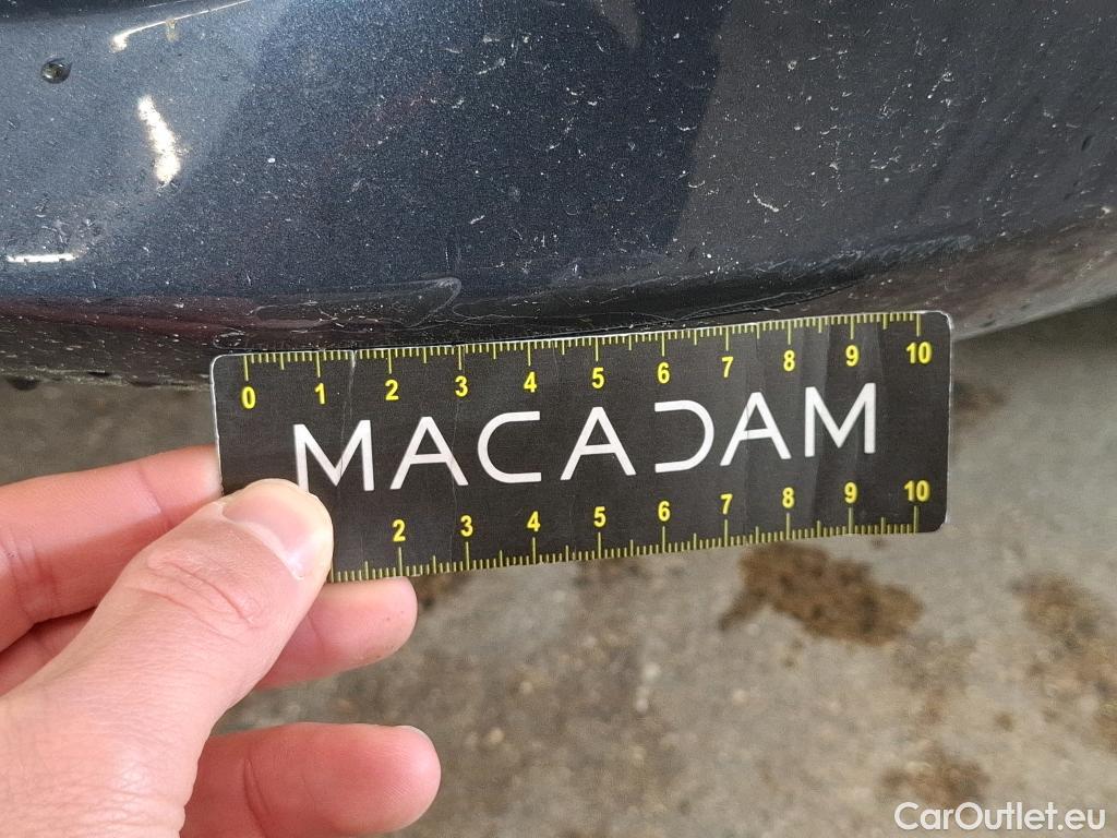  Tesla  Model 3 TESLA  / 2018 / 4P / Berline Grande Autonomie #10