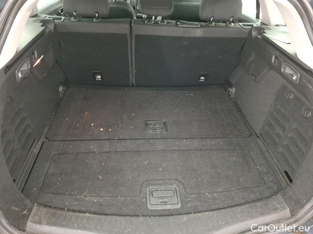  Renault  Megane  IV Grandtour Business 1.5 dCi 115CV BVM6 E6dT #5