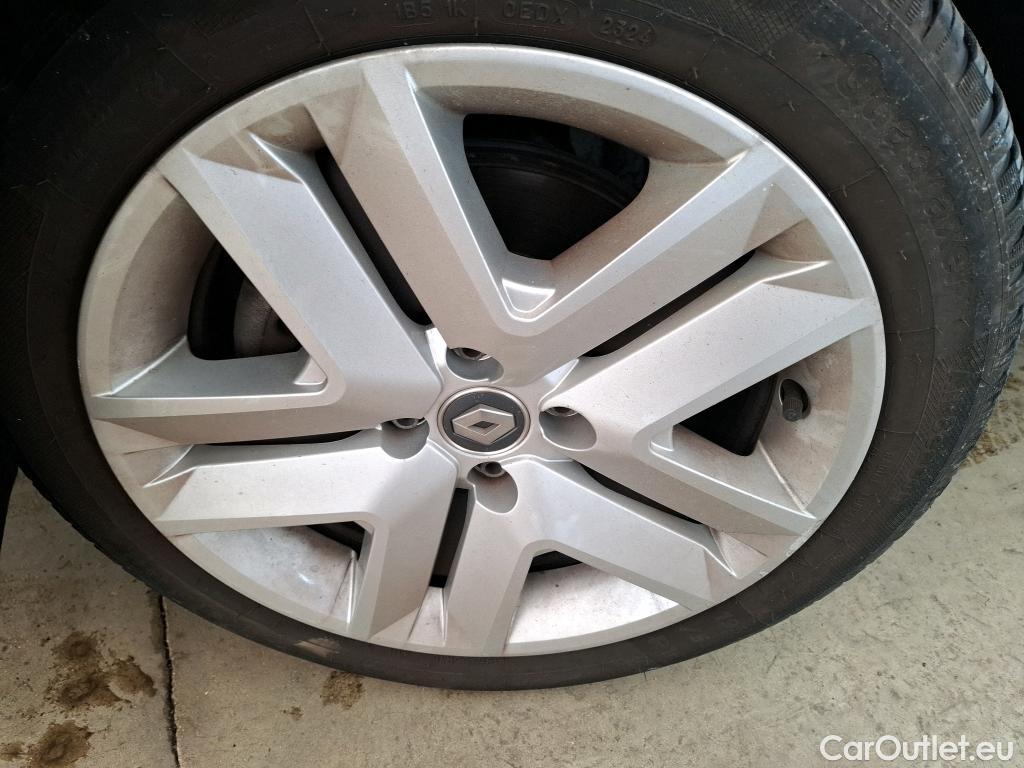  Renault  Clio  V Business 1.6 E-TECH Hybrid 140CV BVA6 E6d #32