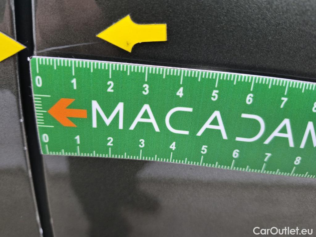  Peugeot  5008  Active Business 1.2 PureTech 130CV BVA8 7 Sieges E6dT #16