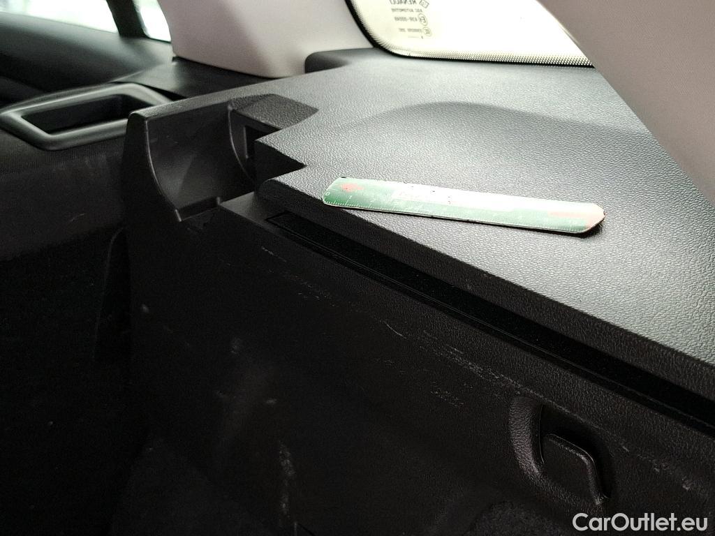  Renault  Megane  IV Grandtour Business 1.5 dCi 115CV BVM6 E6dT #6