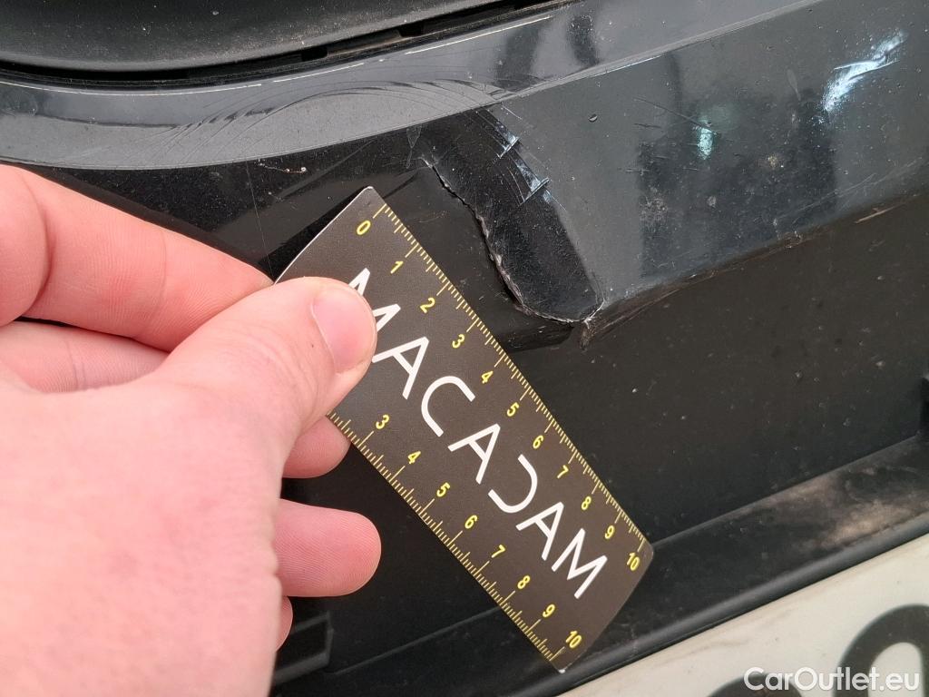  Renault  Clio  V Business 1.6 E-TECH Hybrid 140CV BVA6 E6d #2