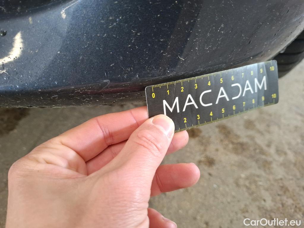  Tesla  Model 3 TESLA  / 2018 / 4P / Berline Grande Autonomie #9